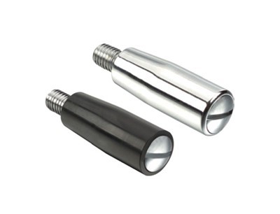 Pemegang silinder pusingan